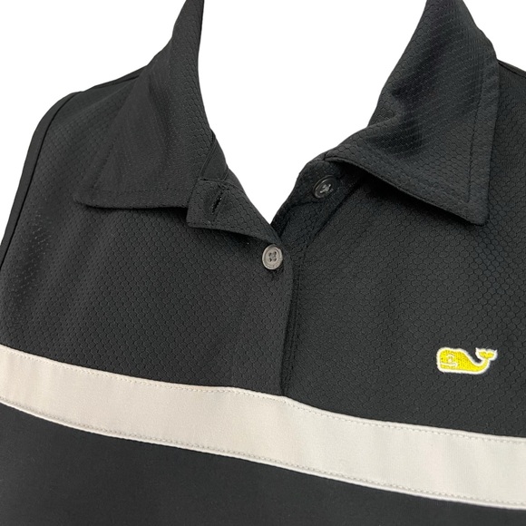 Vineyard Vines Performance Pleated Tennis Dress XXS - Picture 6 of 7